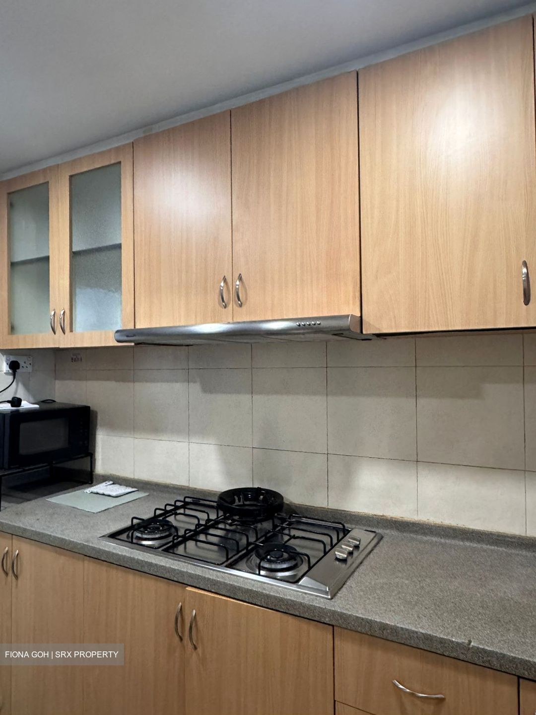 Calarasi (D12), Apartment #620136951